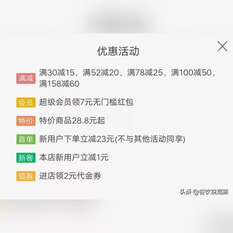 抖音月付套现全攻略，手把手教你安全提现
