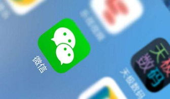 揭秘微信分付商家套现攻略，轻松操作，安全赚钱！