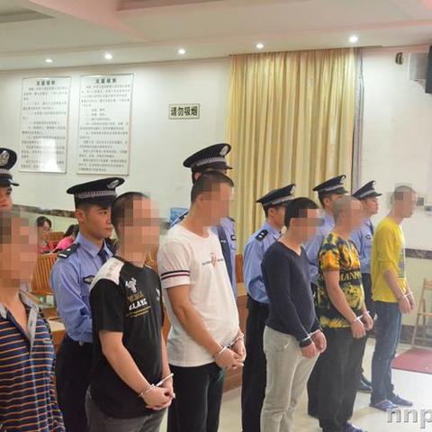 关于如何破解男朋友QQ密码以查看聊天记录的深度解析