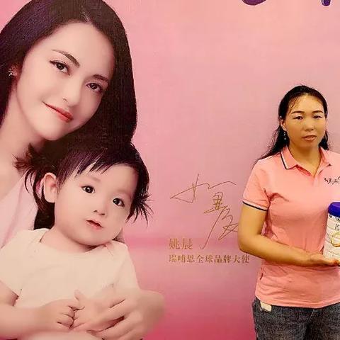 母婴玩具车品牌热潮，探索市场新宠儿