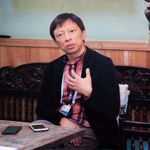 揭秘聊天记录复活术，怎样查看已删除的聊天记录？