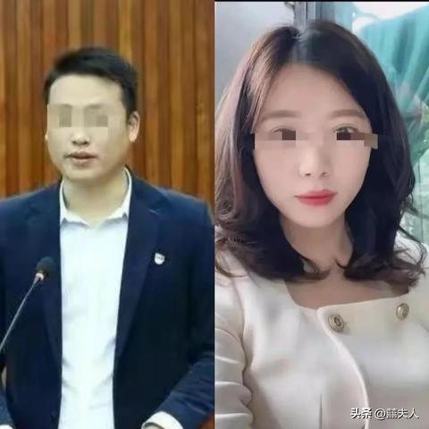 揭秘！如何查看老婆删除的微信聊天记录，小心这些误区！
