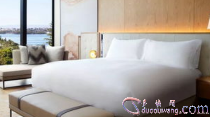 掌握隐私，查询他人酒店入住记录指南