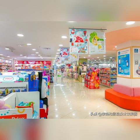 母婴生活馆十大品牌精选