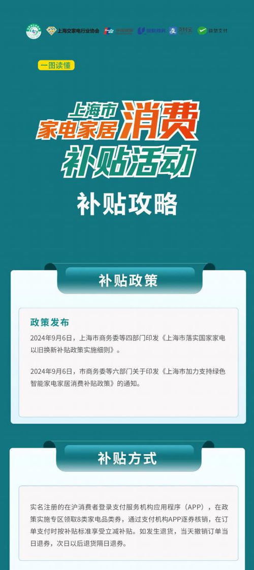 构建卓越品牌家电售后，策略与实践