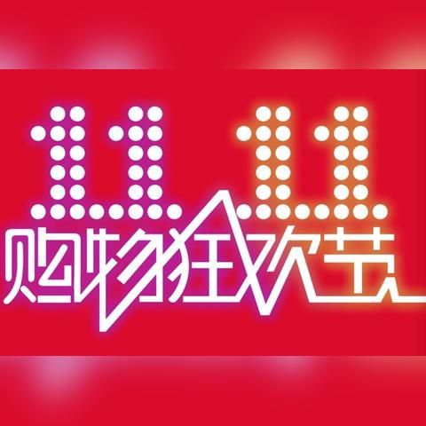 网上购物家电选择品牌指南