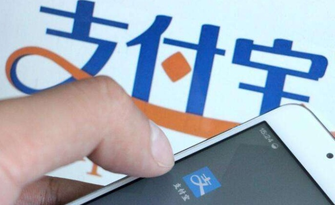 揭秘微信分付商家收款码套现，风险与应对策略一览