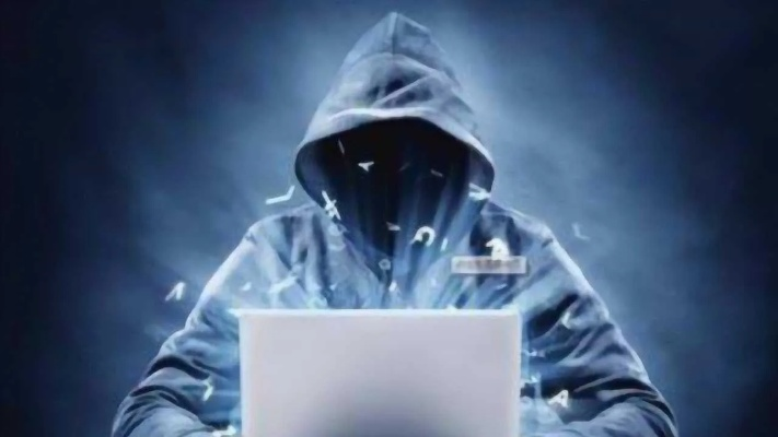 揭秘隐私边界，如何避免成为黑客偷窥目标的受害者