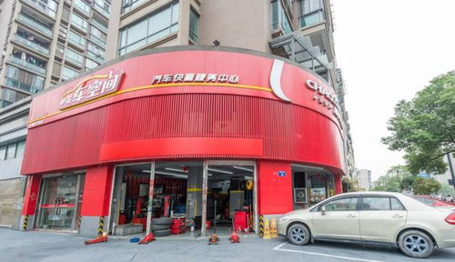 广东省母婴连锁品牌全景解析