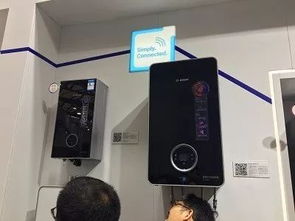 选择嵌入型家电品牌，关键考量与明智决策