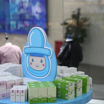 寻找母婴店品牌厂商的全面攻略