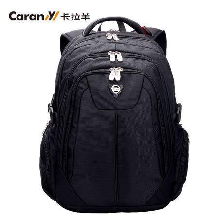 探索优质电脑双肩包品牌