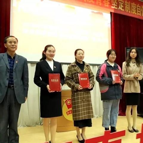 绽放自信之美—探索[品牌名]化妆品的奥秘