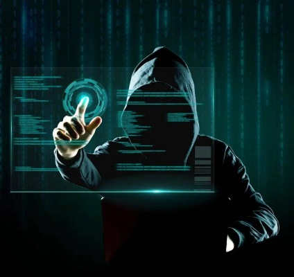 黑客24小时在线接单技术全解析，如何用黑科技搞定你的需求
