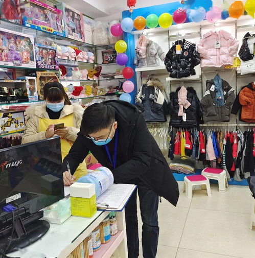 四川的连锁母婴店品牌—守护成长每一步