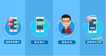 微信分付商家如何轻松取现，一文带你搞懂操作流程！