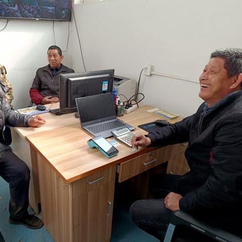 揭秘京东白条取现，轻松搞定资金周转，你的钱包小助手！