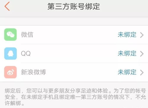 揭秘酒店住宿记录—安全与隐私的天平