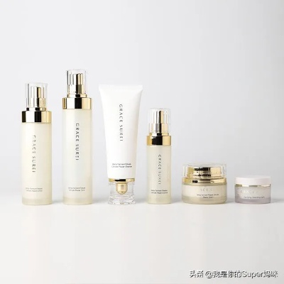 35岁女性的美丽秘诀，精选化妆品品牌推荐
