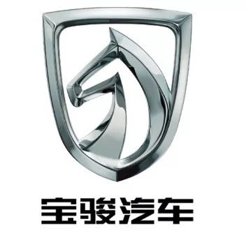 汽车品牌标志性的演变与传承
