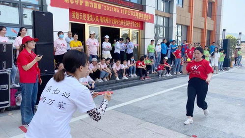 优幼母婴旗下品牌概览