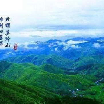 湖州餐饮品牌建设方案