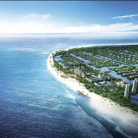 都市绿洲，探索休闲户外品牌的无限魅力