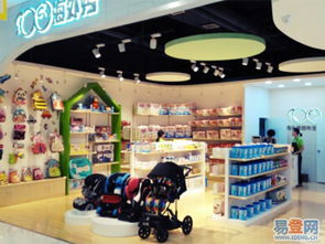 母婴店如何推广新品牌的实用攻略