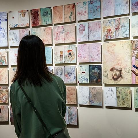 小学生的汽车品牌猜谜游戏