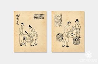 云南招商创业餐饮品牌—美食与机遇的交响曲