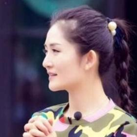 小脚丫母婴店品牌探秘