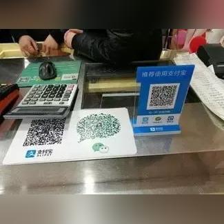 揭秘手机微信聊天记录盗取技巧，风险与防范一览表