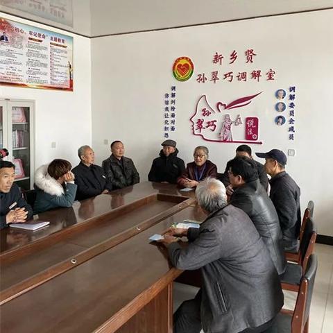 探索游戏台式电脑的卓越品牌