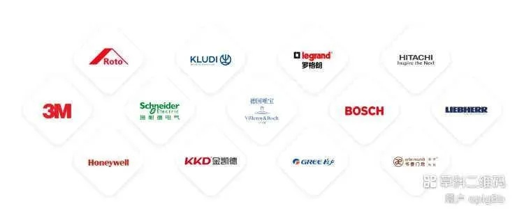 探索定制家具与家电的完美融合—品牌选择指南