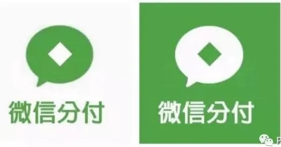 微信分付商家兑现秒到，揭秘操作攻略及常见问题解答