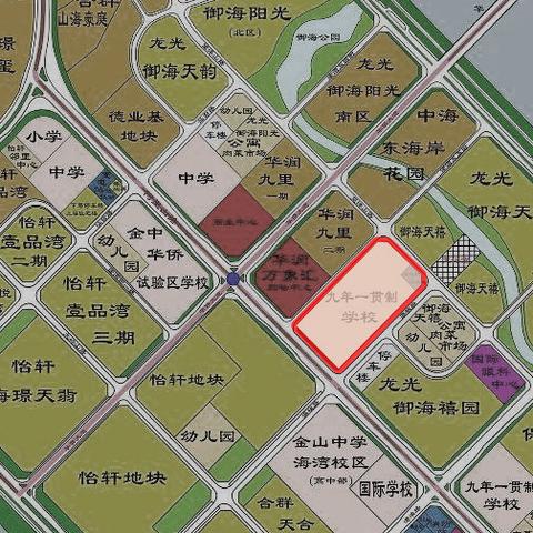 汕头万象城母婴品牌店，一站式购物体验的温馨港湾
