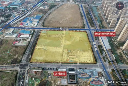无锡装修材料品牌企业的发展与创新