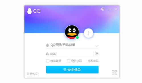 揭秘，如何巧妙盗取老公QQ密码和查看聊天记录？