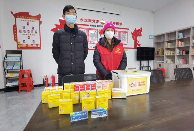 色市品牌母婴店，守护宝贝成长的温暖港湾