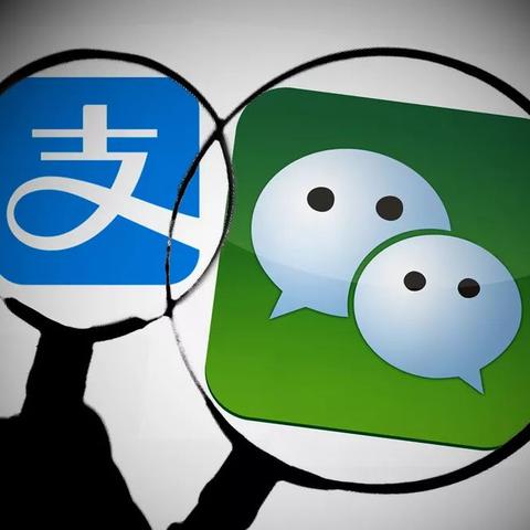揭秘真相？如何破解他人手机上的微信聊天记录？