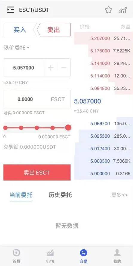 现代风格家居品牌，引领生活美学的潮流