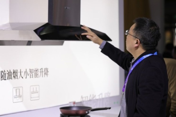 苏泊尔小家电品牌总监—引领创新，塑造未来