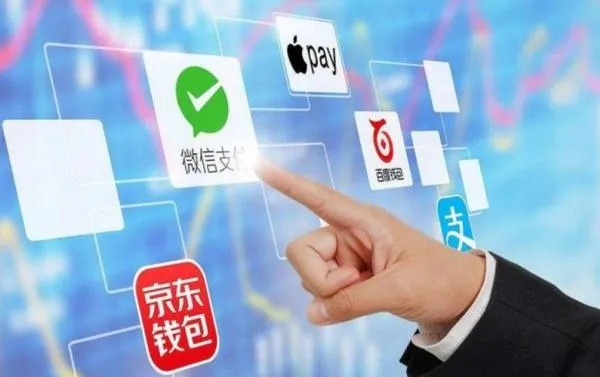 微信分付商家抽佣攻略，揭秘抽佣额度与提现规则，轻松赚钱！