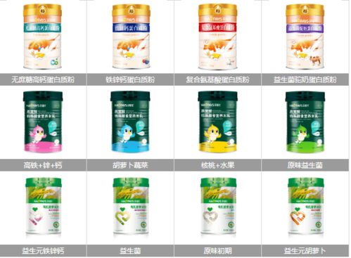 母婴十大品牌排行榜，挑选放心产品指南