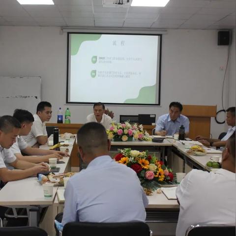 汽车品牌收购，市场扩张与品牌重塑