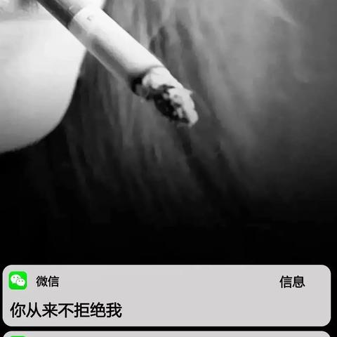 轻松找回微信聊天记录，全方位指南