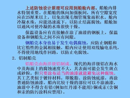 羊小咩便荔卡提现福利大解密，一篇文章带你全面了解
