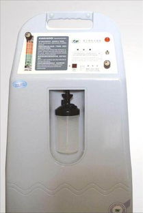 营口制氧机品牌厂家电话大全