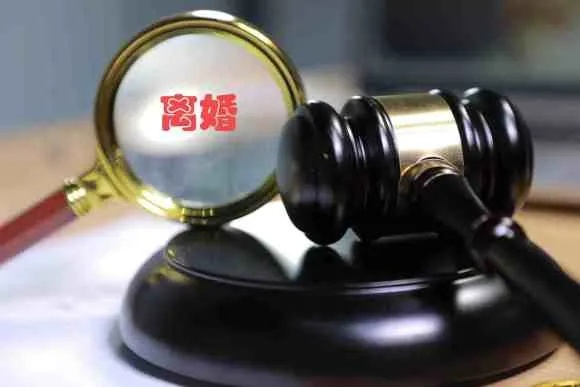 起诉离婚是否会查住宿记录？全解析