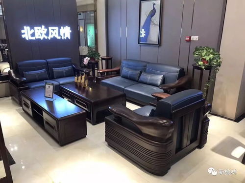 临沂奥尔诺家居品牌—引领现代生活品质的典范